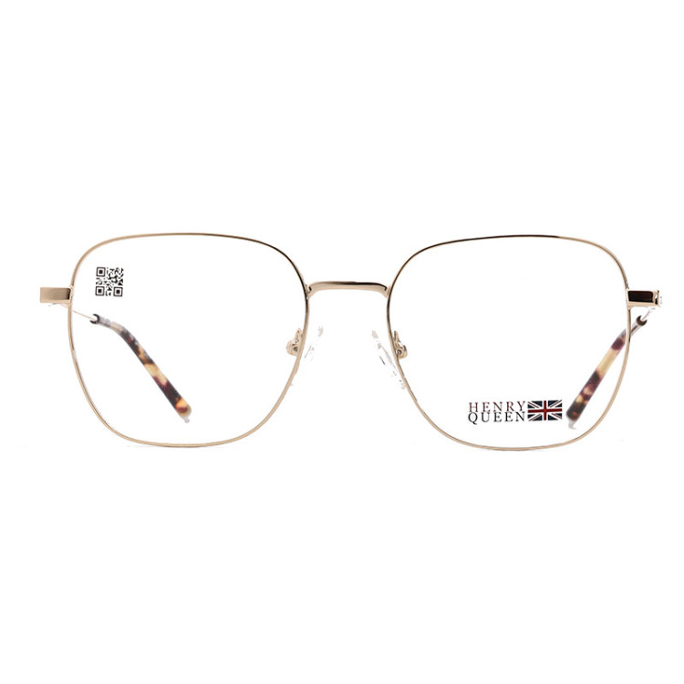 Henry Queen QH90212 C1  - 2
