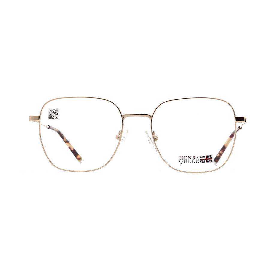Henry Queen QH90212 C1  - 2