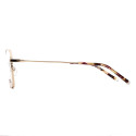 Henry Queen QH90212 C1  - 3