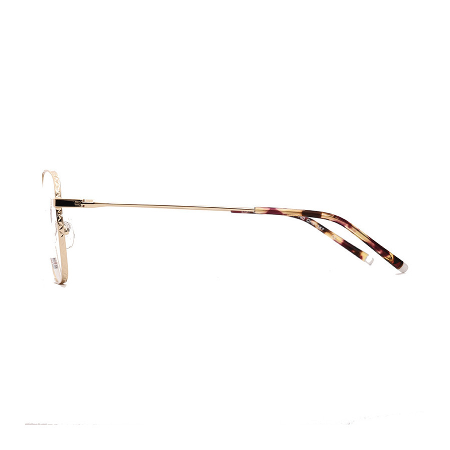 Henry Queen QH90212 C1  - 3