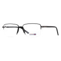 Henry Queen QH8546 C3  - 1
