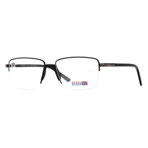 Henry Queen QH8546 C3  - 1