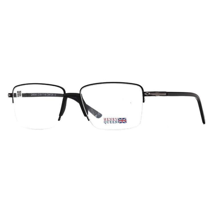 Henry Queen QH8546 C3  - 1