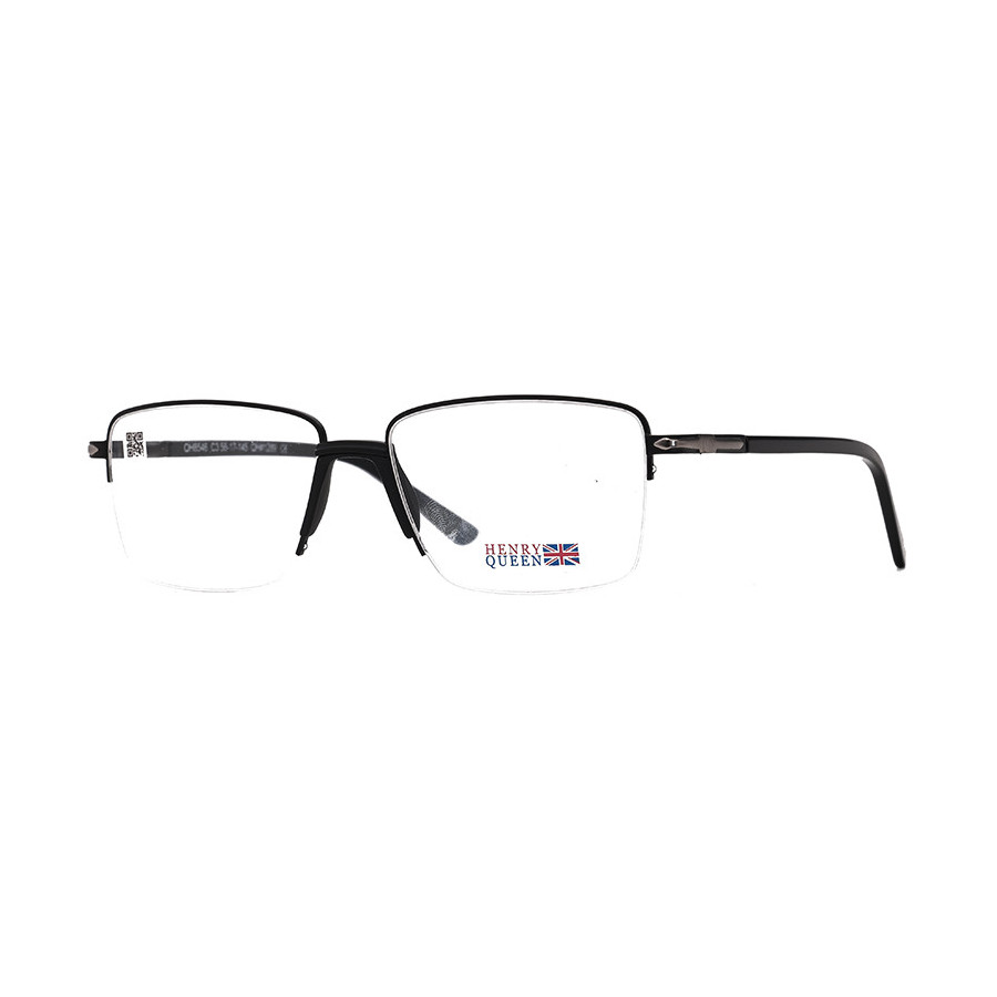 Henry Queen QH8546 C3  - 1