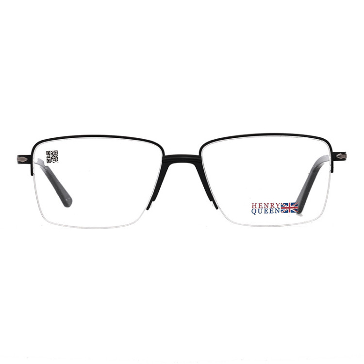 Henry Queen QH8546 C3  - 2
