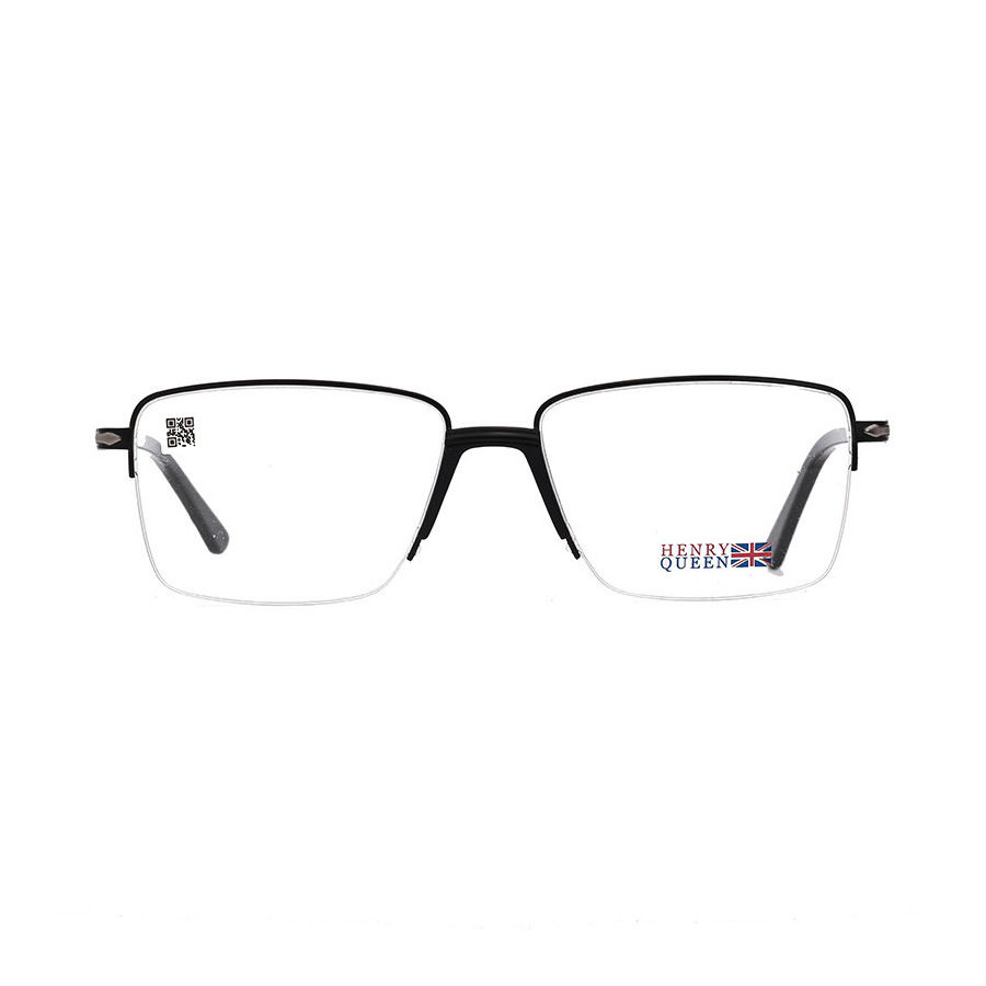 Henry Queen QH8546 C3  - 2