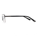 Henry Queen QH8546 C3  - 3