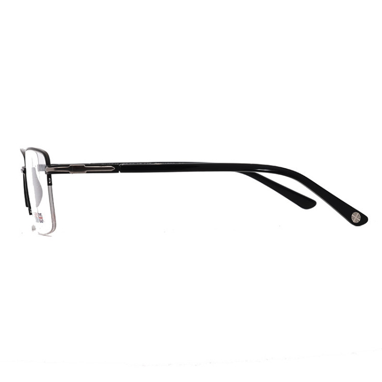Henry Queen QH8546 C3  - 3