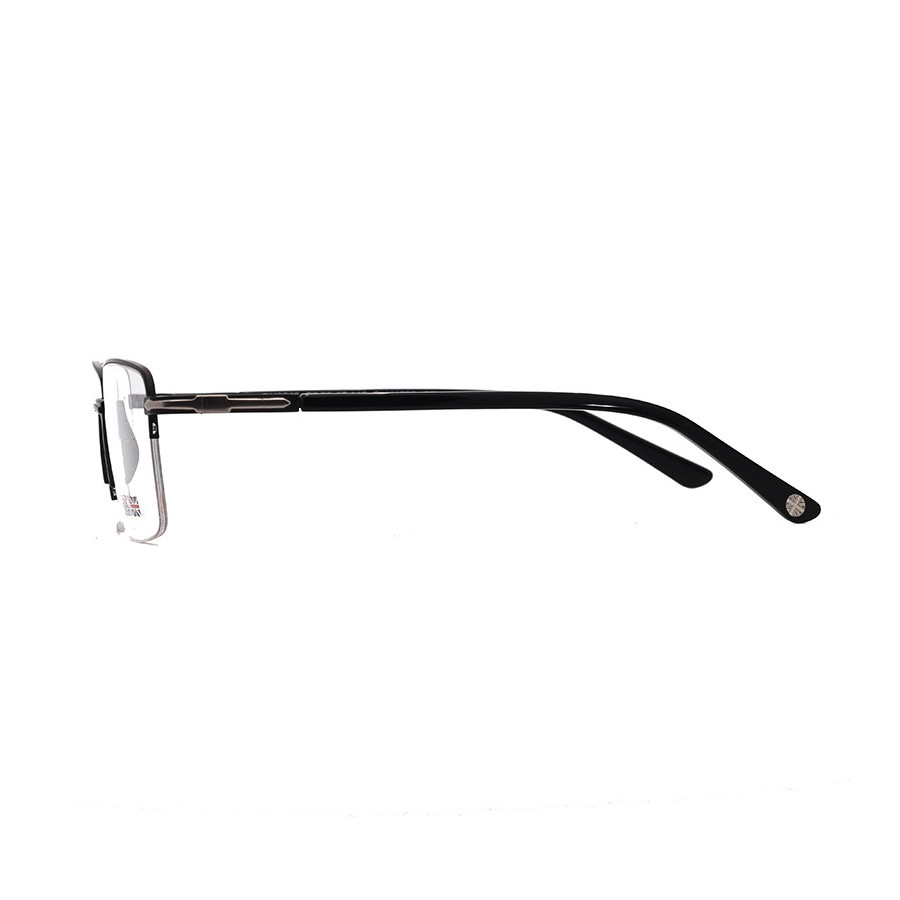 Henry Queen QH8546 C3  - 3