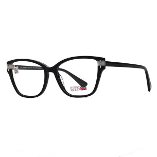 Henry Queen QH90204 C4  - 1