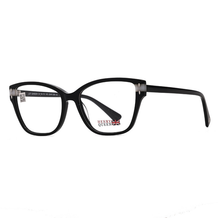 Henry Queen QH90204 C4  - 1