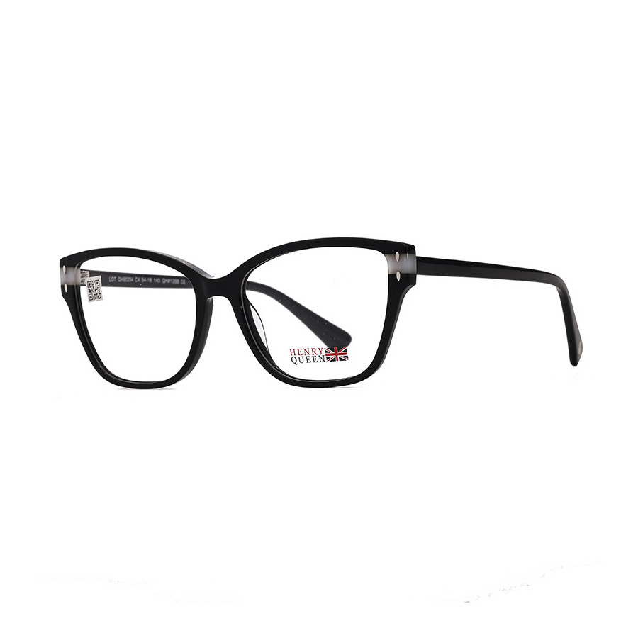 Henry Queen QH90204 C4  - 1