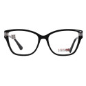Henry Queen QH90204 C4  - 2