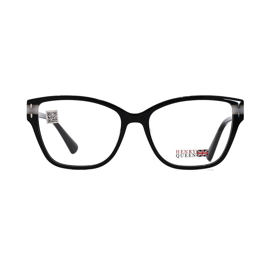 Henry Queen QH90204 C4  - 2