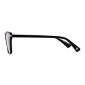 Henry Queen QH90204 C4  - 3