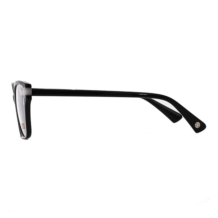 Henry Queen QH90204 C4  - 3
