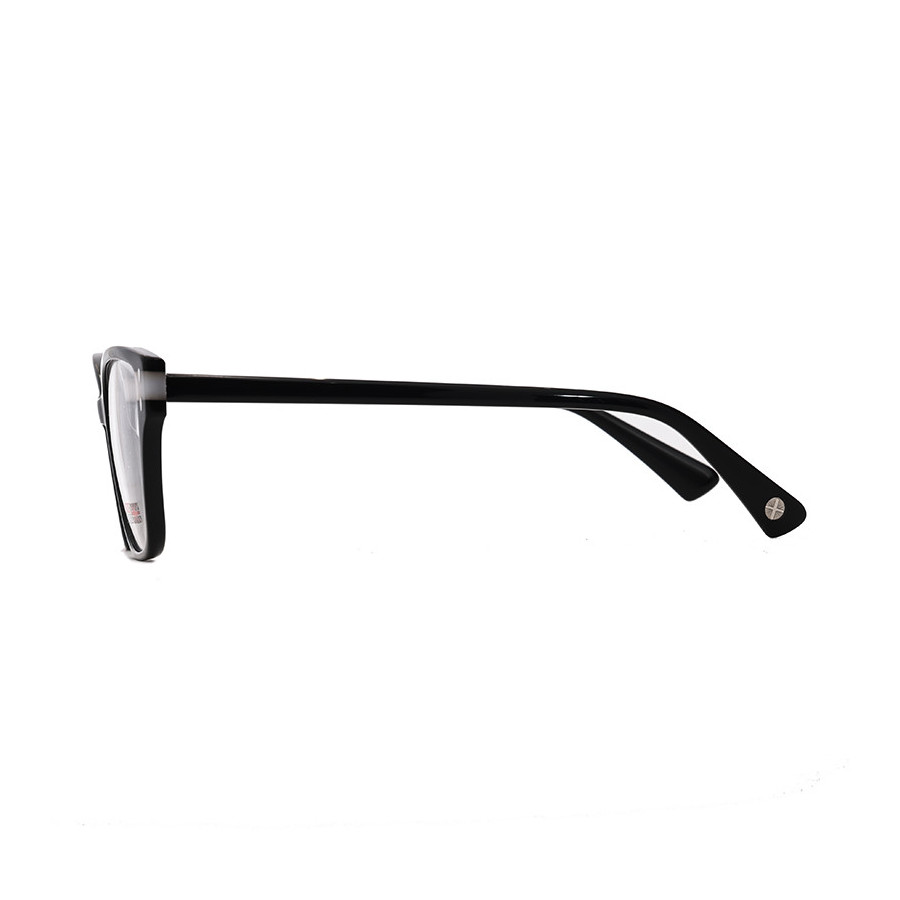Henry Queen QH90204 C4  - 3