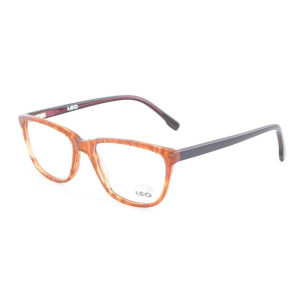 Leo F1129 C519  - 1