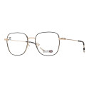 Henry Queen QH90212 C3  - 1