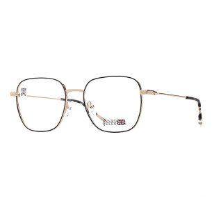Henry Queen QH90212 C3  - 1