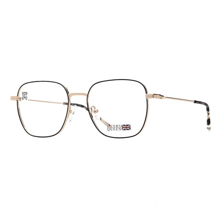 Henry Queen QH90212 C3  - 1