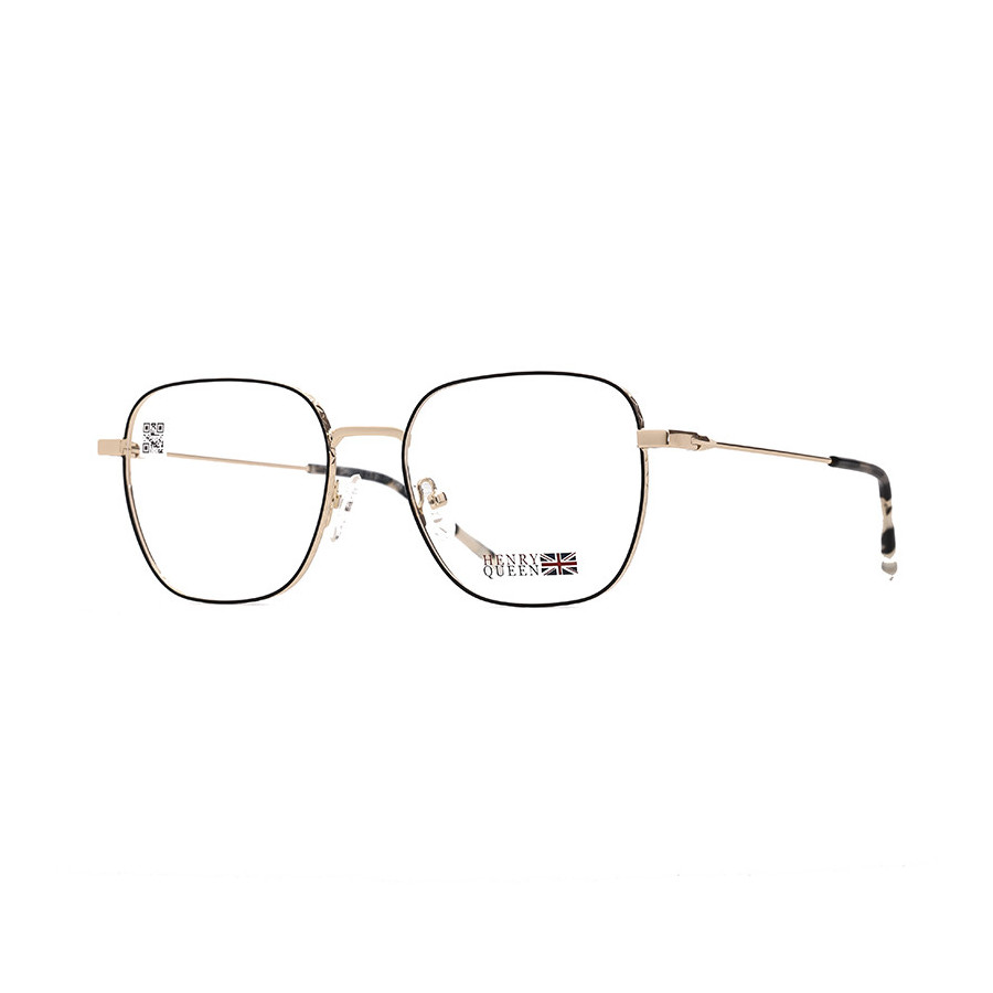 Henry Queen QH90212 C3  - 1