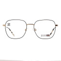 Henry Queen QH90212 C3  - 2