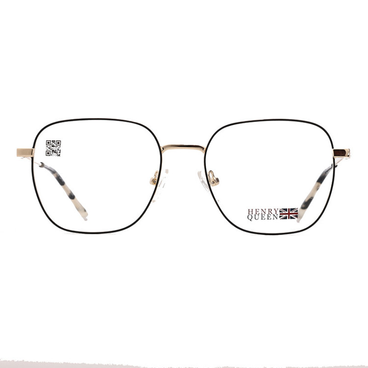 Henry Queen QH90212 C3  - 2