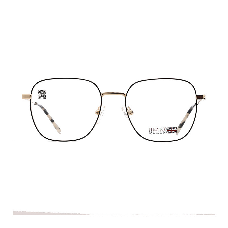 Henry Queen QH90212 C3  - 2