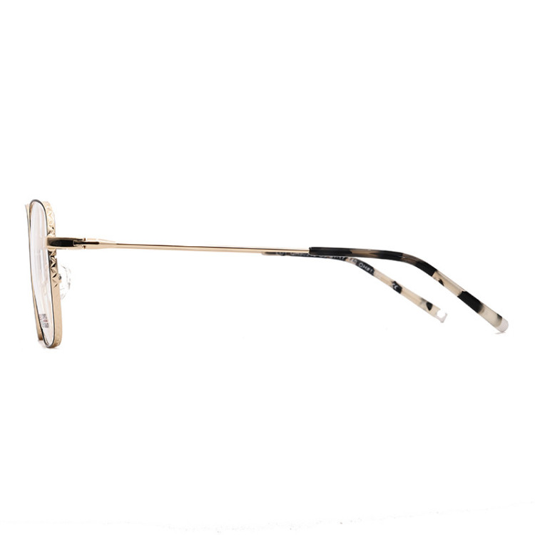 Henry Queen QH90212 C3  - 3