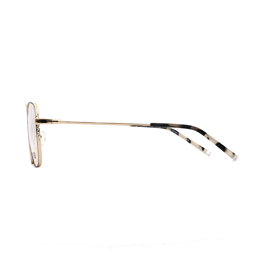 Henry Queen QH90212 C3  - 3