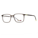 Henry Queen QH90207 C3  - 1