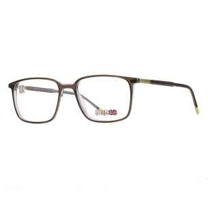 Henry Queen QH90207 C3  - 1