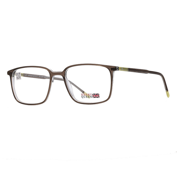 Henry Queen QH90207 C3  - 1