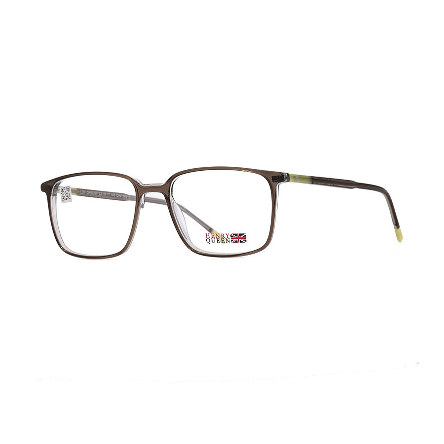 Henry Queen QH90207 C3  - 1