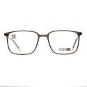 Henry Queen QH90207 C3  - 2