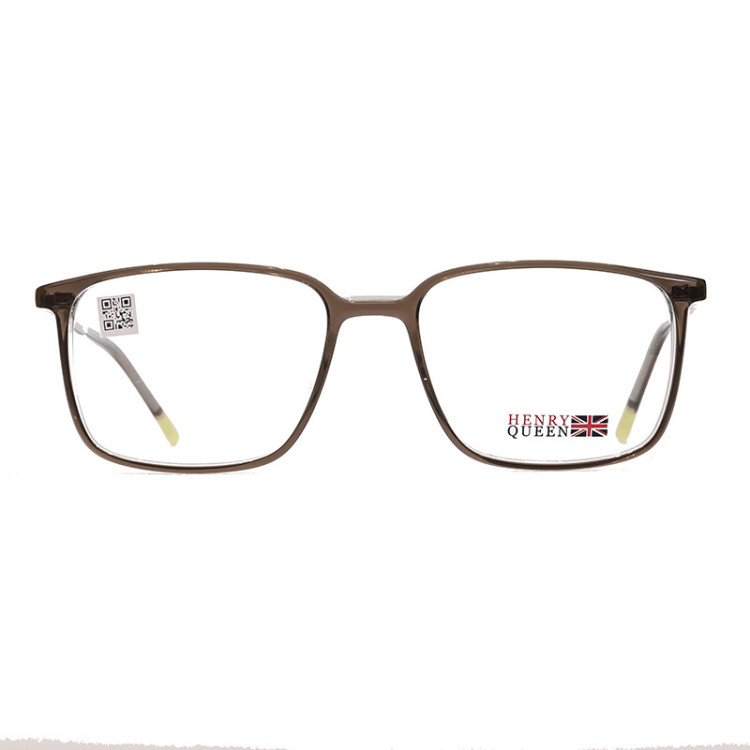 Henry Queen QH90207 C3  - 2