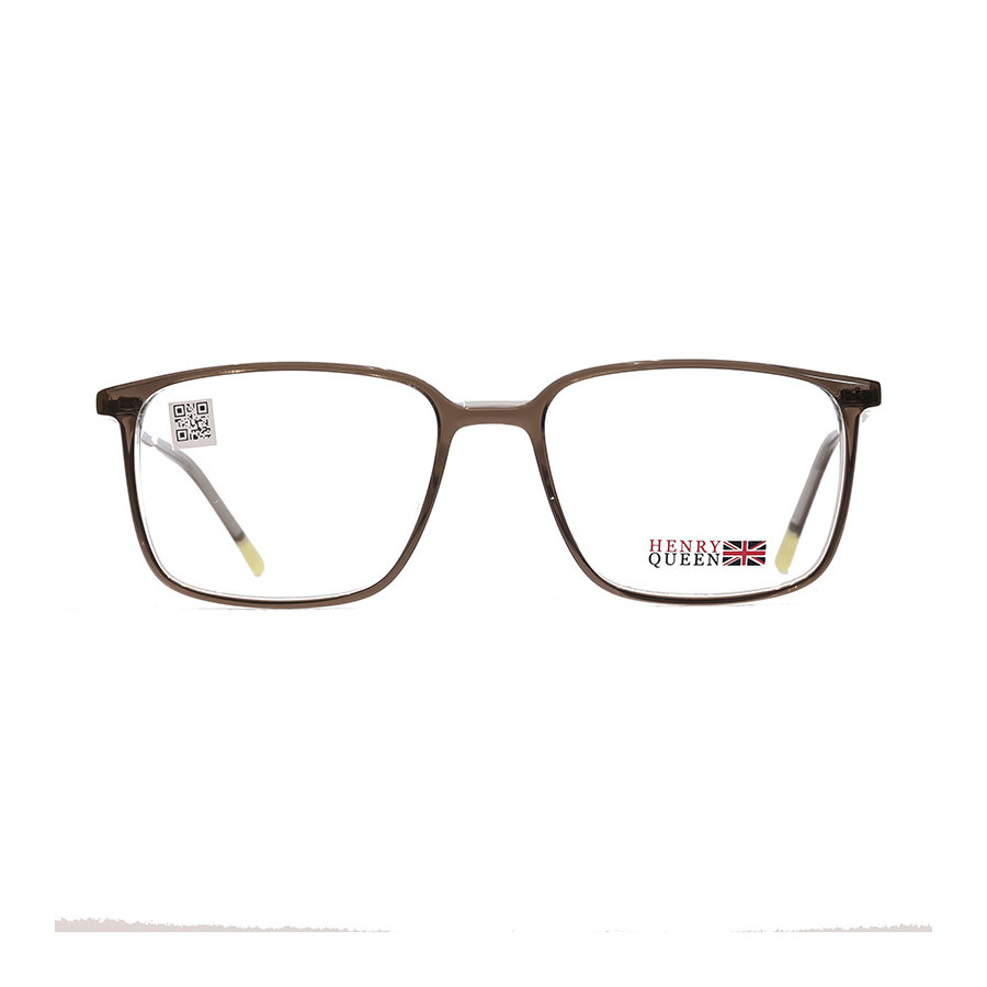 Henry Queen QH90207 C3  - 2