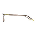 Henry Queen QH90207 C3  - 3