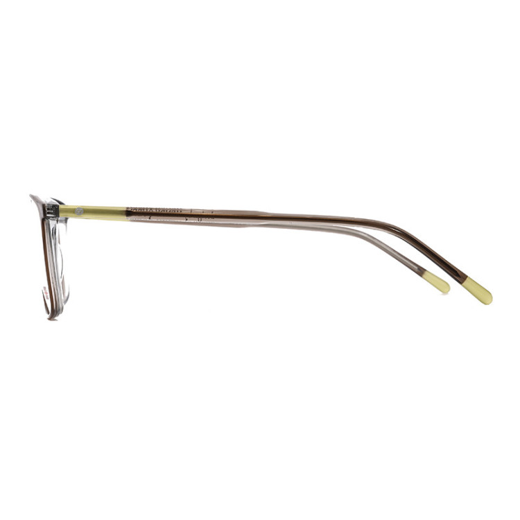 Henry Queen QH90207 C3  - 3