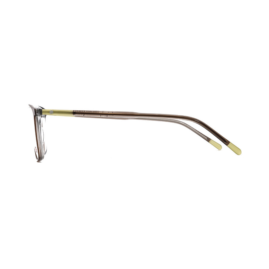 Henry Queen QH90207 C3  - 3