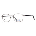 Henry Queen QH70198 C4  - 1