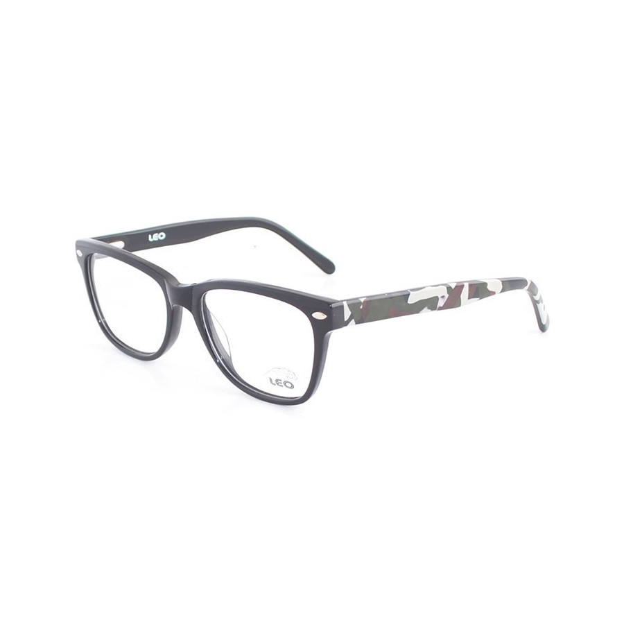 Leo F1158 C512  - 1