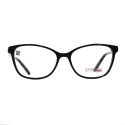 Henry Queen QH3902 C3  - 2