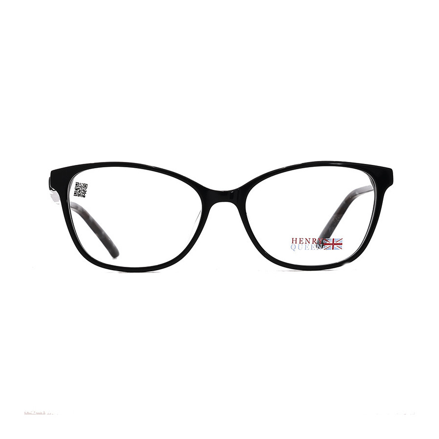 Henry Queen QH3902 C3  - 2