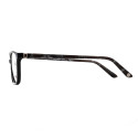 Henry Queen QH3902 C3  - 3