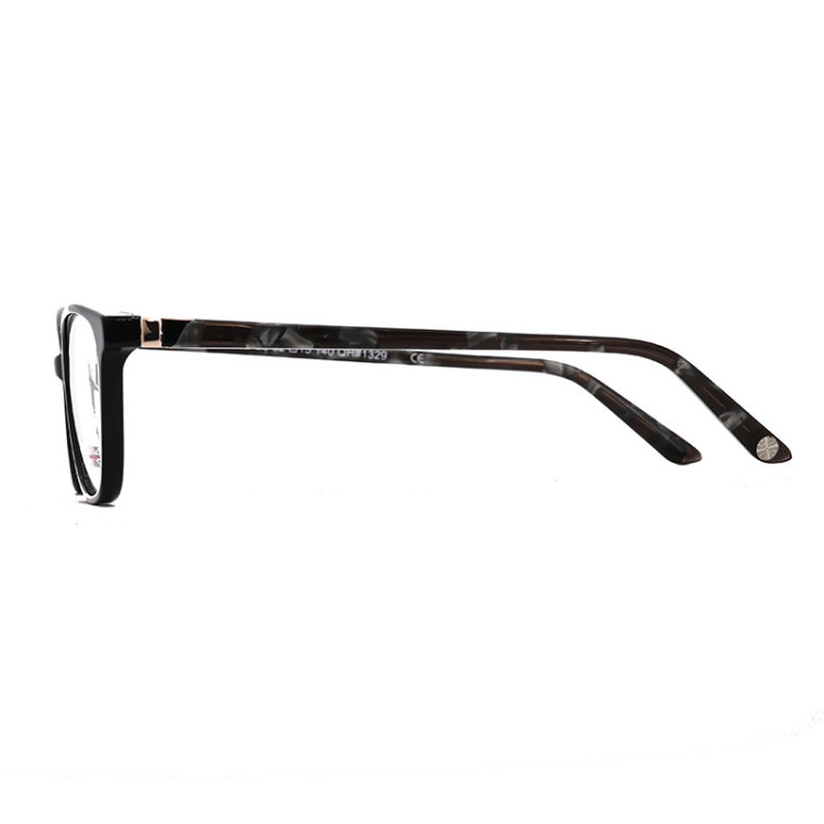 Henry Queen QH3902 C3  - 3