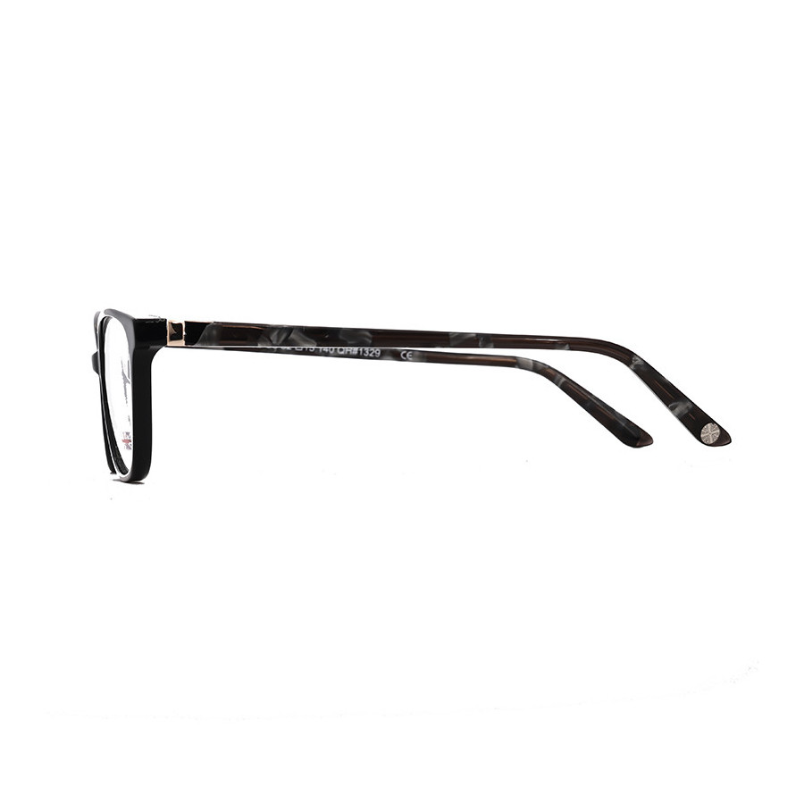 Henry Queen QH3902 C3  - 3