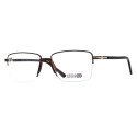 Henry Queen QH8546 C4  - 1