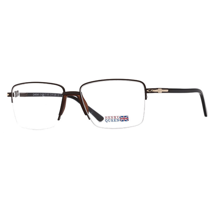 Henry Queen QH8546 C4  - 1